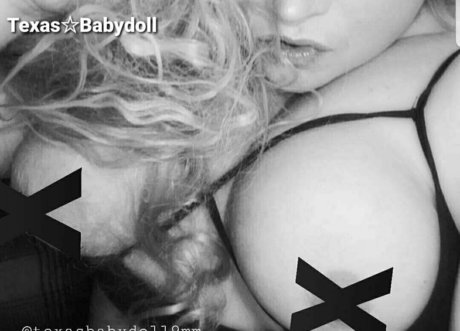 kissitpromos onlyfans archive