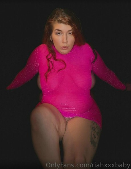 kissitpromos onlyfans leakes