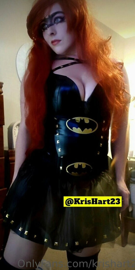 kissitpromos Profile pic