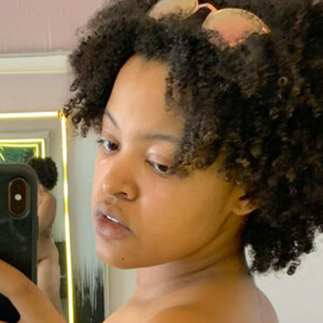 pxssydiamond only fans review