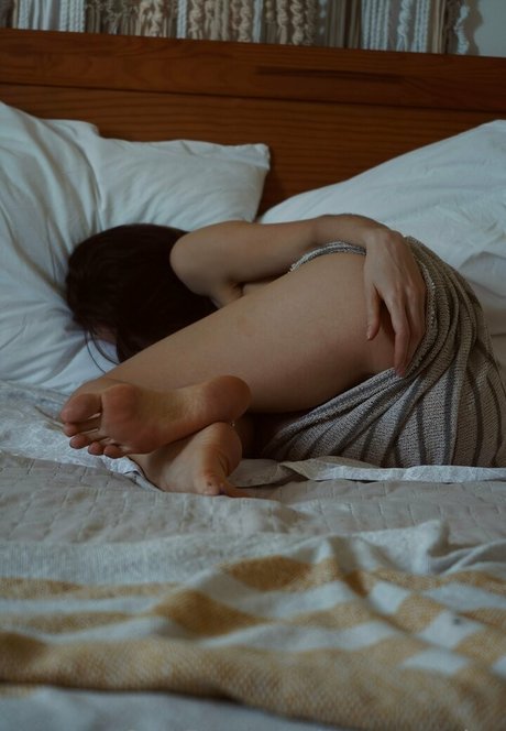 pretty evelyn new onlyfans leaks