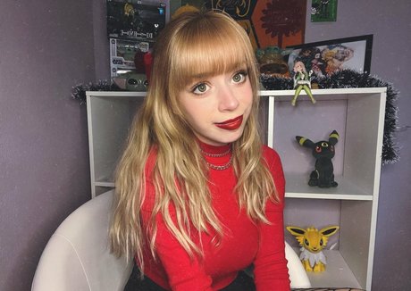 LegendLuna leaked nudes onlyfans