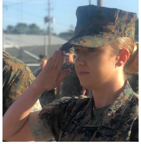 theinkedbunnie new onlyfans leak