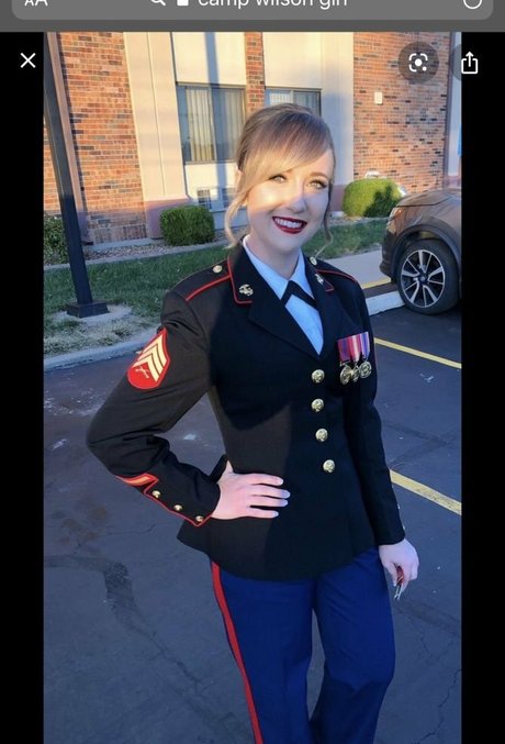 theinkedbunnie onlyfans naked pics