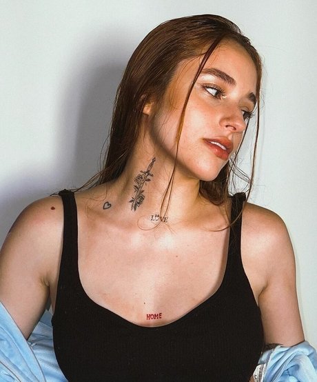 Gabssf only fans leaks