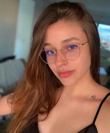 Gabssf onlyfans sextape leak