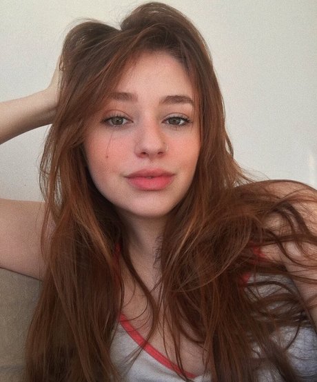 Gabssf leaked only fans