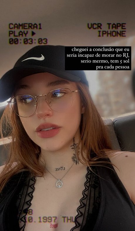 Gabssf onlyfans leaked.