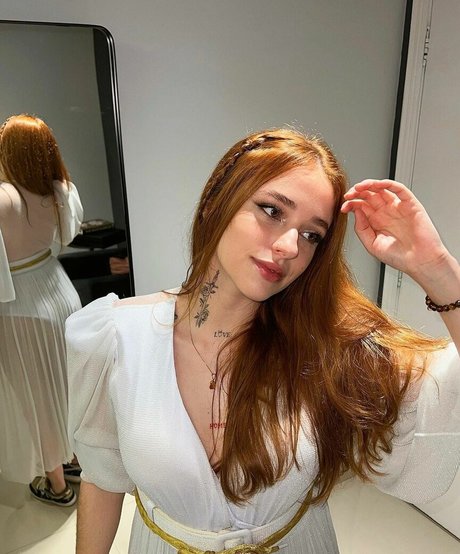 Gabssf onlyfans leaked naked