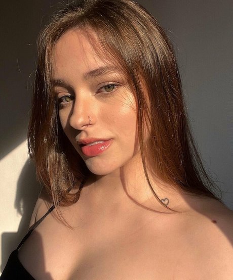 Gabssf onlyfans leaked naked