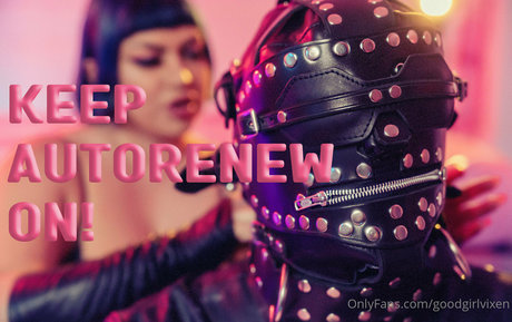 goodgirlvixen onlyfans tits