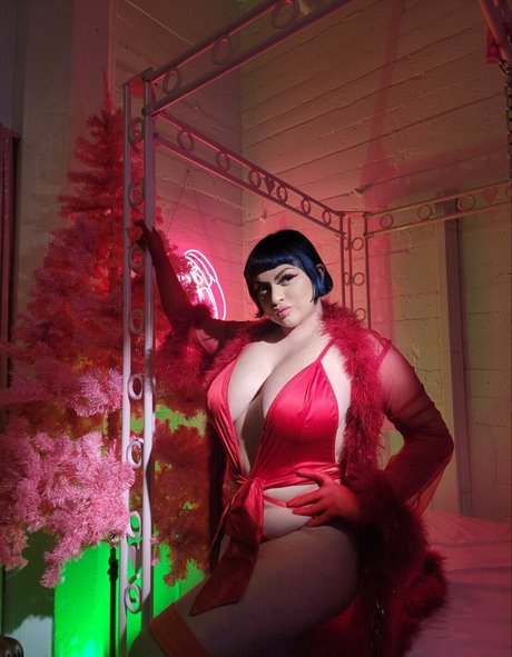 goodgirlvixen onlyfans pics leaked