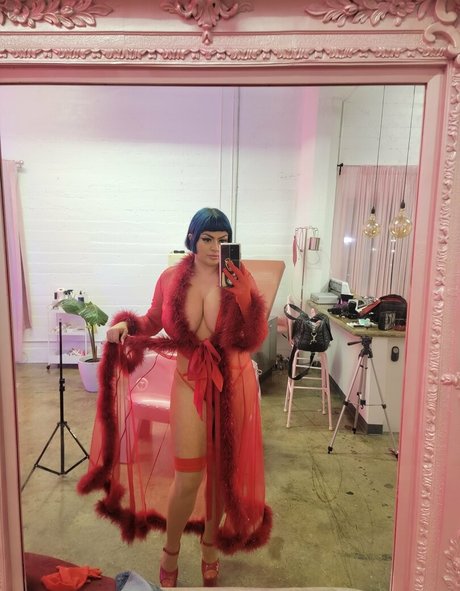 goodgirlvixen onlyfans xxx