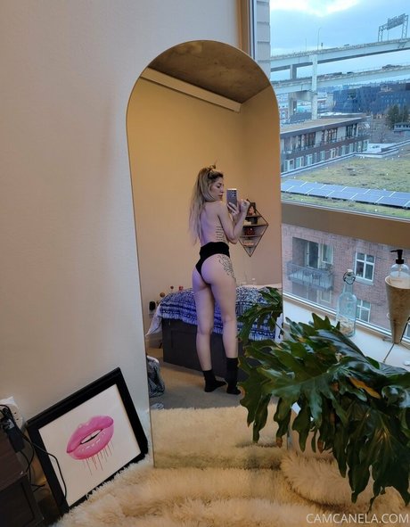 cameroncanela onlyfans leakd