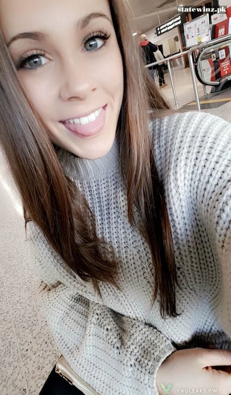 Toni Paras onlyfans porno