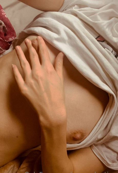 evesvalentine onlyfans leaks