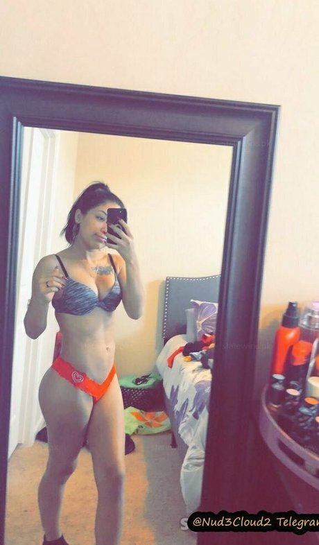 Mariah Castellanos onlyfans porn free