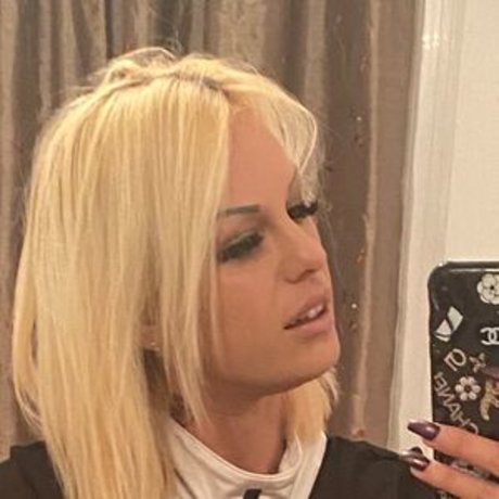 barbika000 onlyfans leaked porn