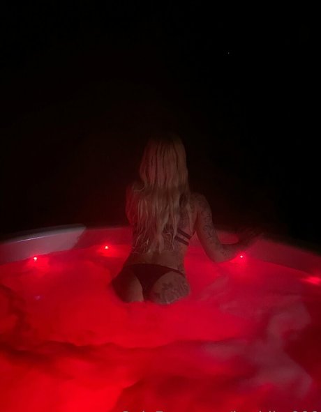 barbika000 onlyfans sex leaks