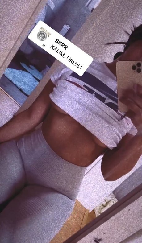 mrsbrasillll nudes only fans