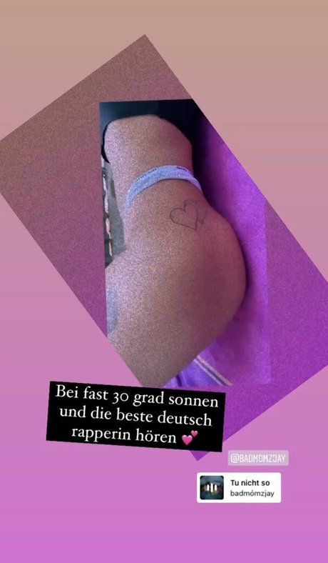 mrsbrasillll onlyfans leams