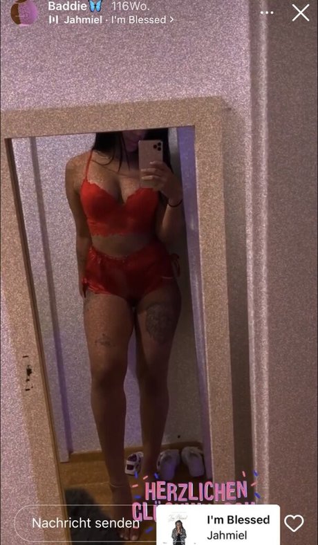 mrsbrasillll only fans sex