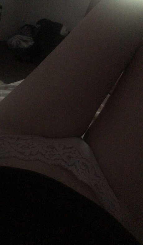 Princes Aoki nude onlyfans leaks