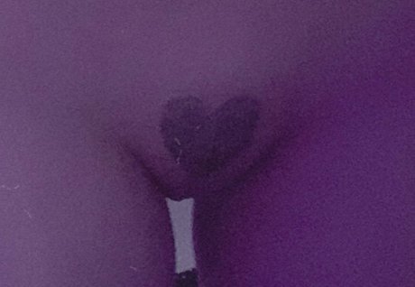 Princes Aoki onlyfans leaked nude