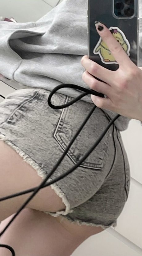 Princes Aoki onlyfans leak