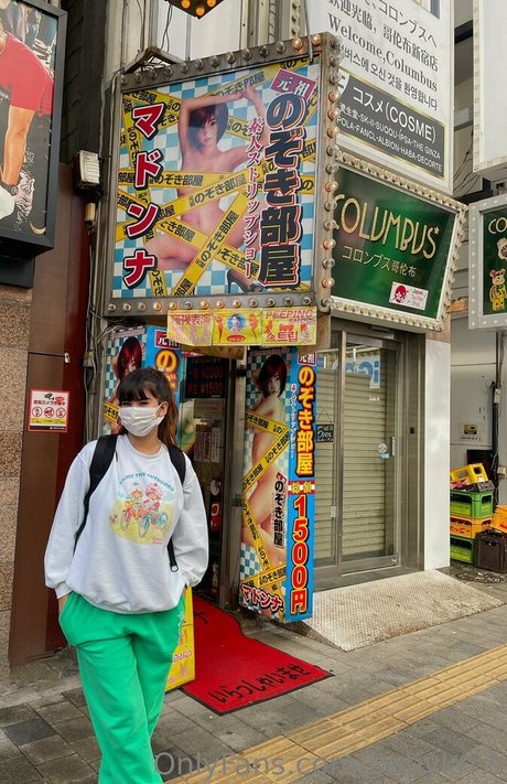 babykrris onlyfans sextape