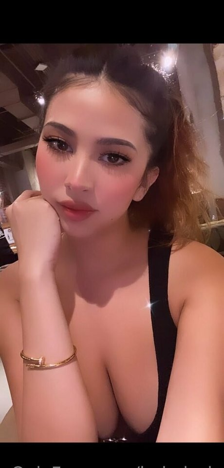 babykrris nude porn onlyfans