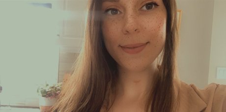 realcanadaali only fans.