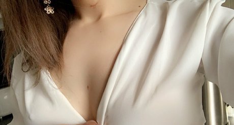 realcanadaali leaked onlyfans nudes