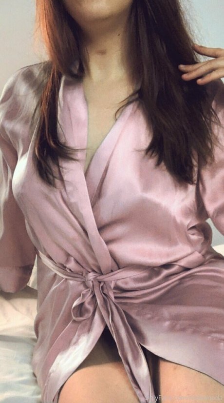 realcanadaali porn leaked onlyfans