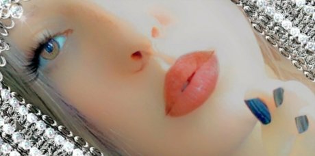 realcanadaali naked onlyfans pics