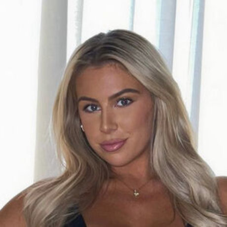 Milliejanerichardson leaked onlyfans naked