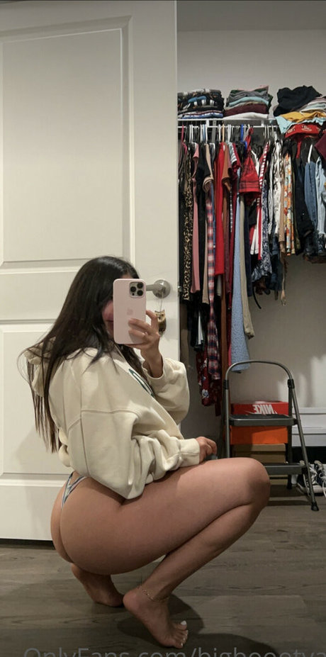 bigboootyari nudes onlyfans leaked