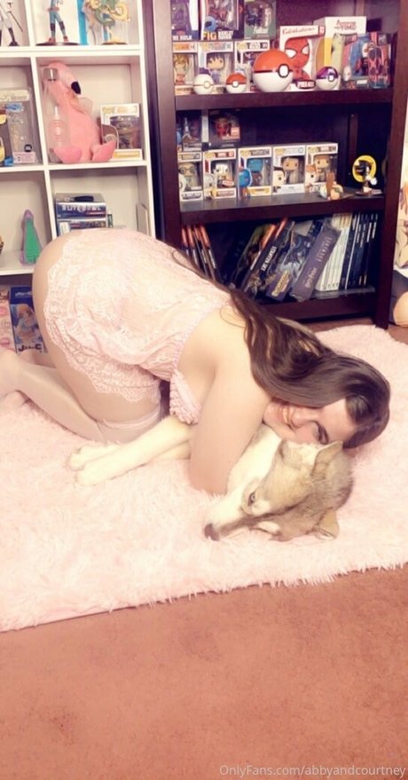 lustfulgeek onlyfans leaked