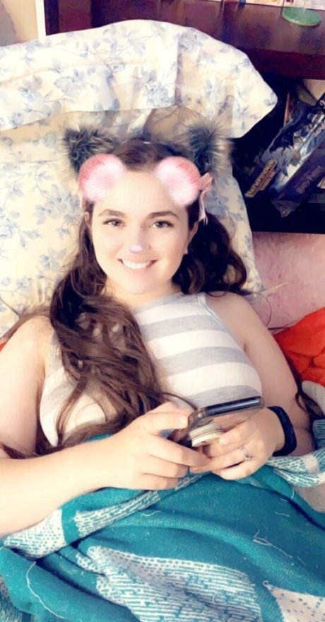 lustfulgeek leaks onlyfans