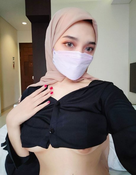 CamillaReese free only fans