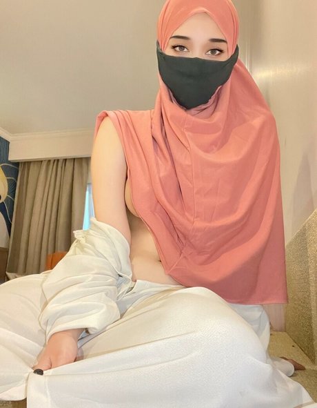 CamillaReese free onlyfans porn