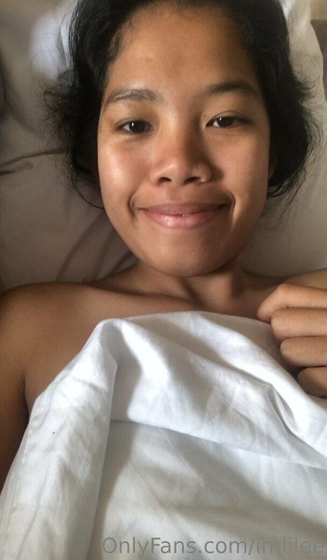 imlilee onlyfans boobs