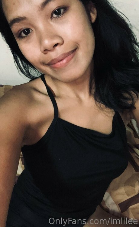 imlilee onlyfans porno