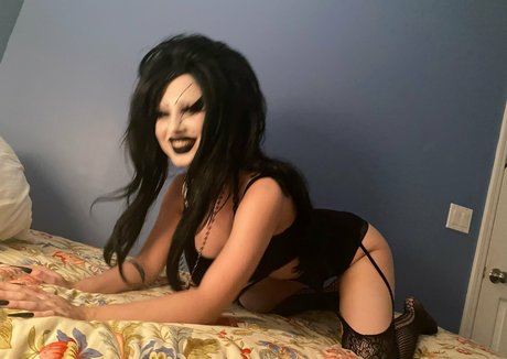 mamiehades tits onlyfans