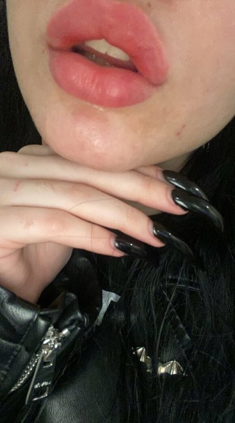 mamiehades onlyfans fotos