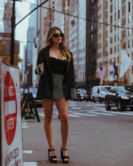 Madison Reed nude onlyfans porn