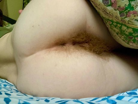 peachfuzzpositivity onlyfans leaks nudes