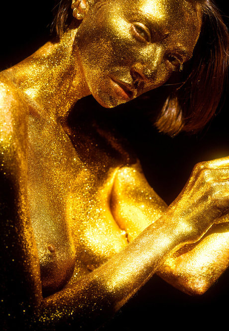 ireenel_ leaks only fans