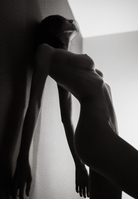 ireenel_ leaked onlyfans nudes