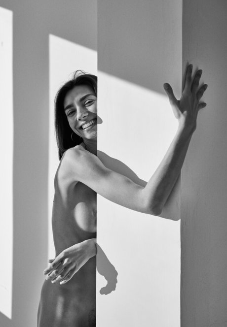 ireenel_ only fans review